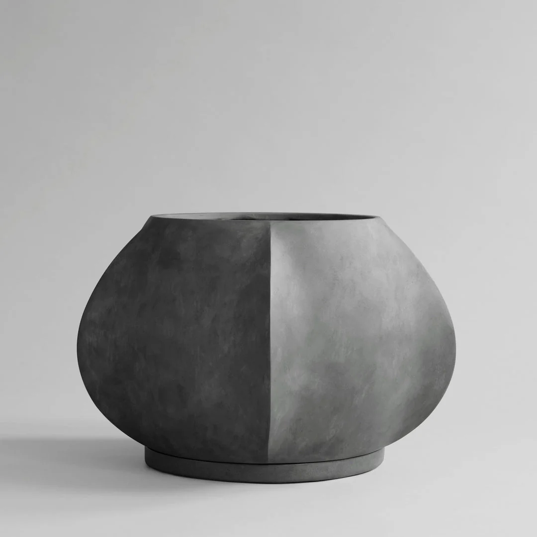 ARKET PLANT POT I .00 – 5.00
