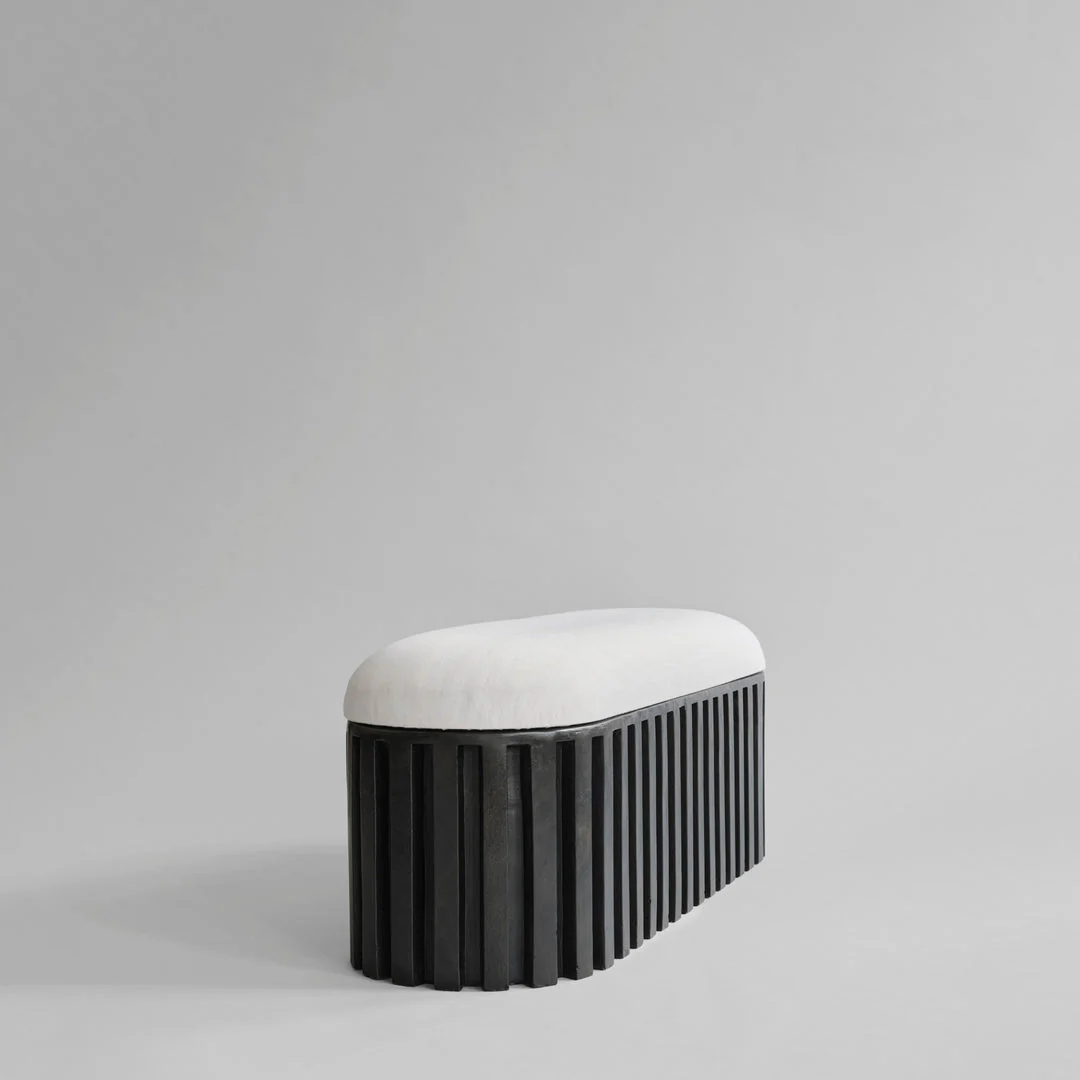 TRIBU BENCH I $1,995.00 - Image 1