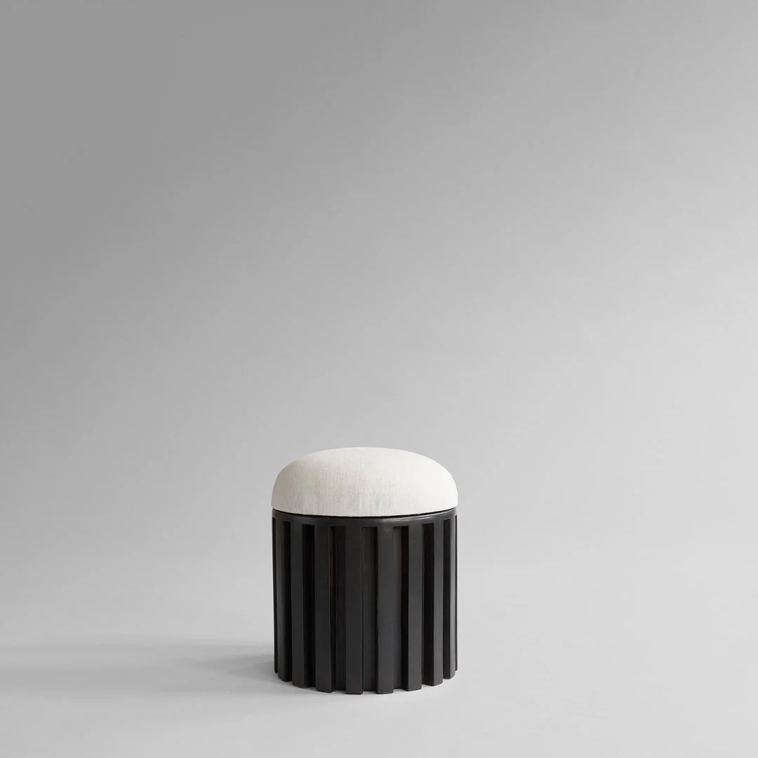 TRIBU STOOL I $795.00 - Image 1
