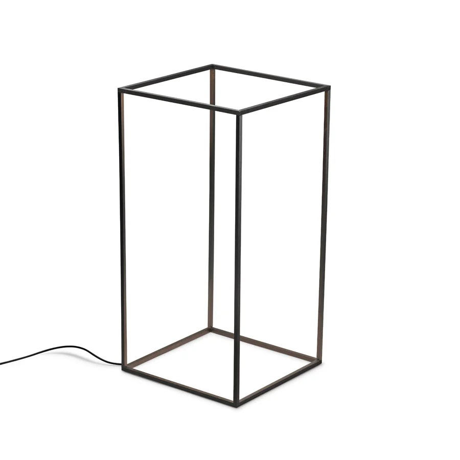 FLOS | IPNOS OUTDOOR FLOOR LAMP LIGHT | ,024.00