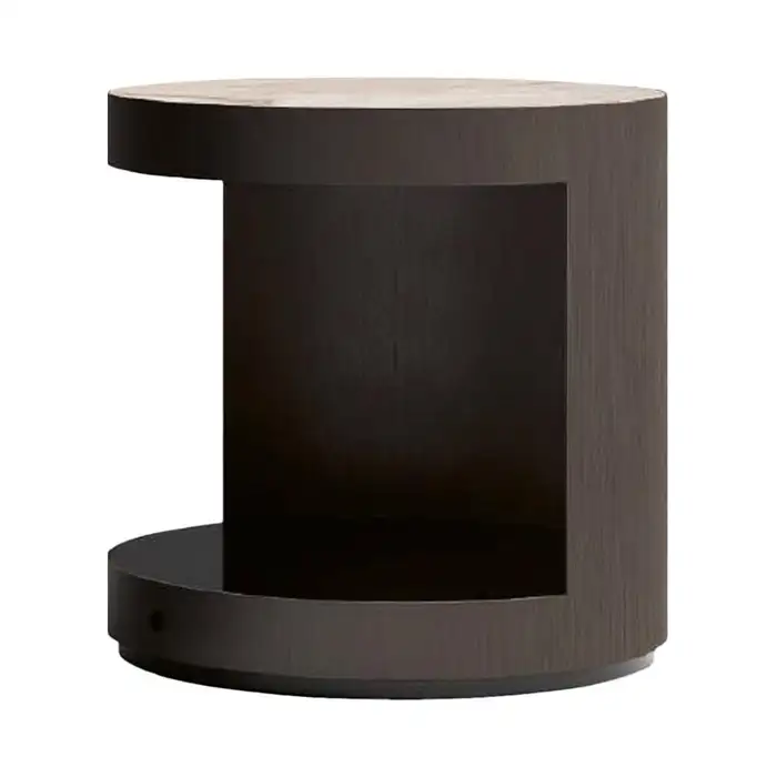 STARLIGHT MEDIUM COFFEE TABLE I $4,125.60 - Image 1