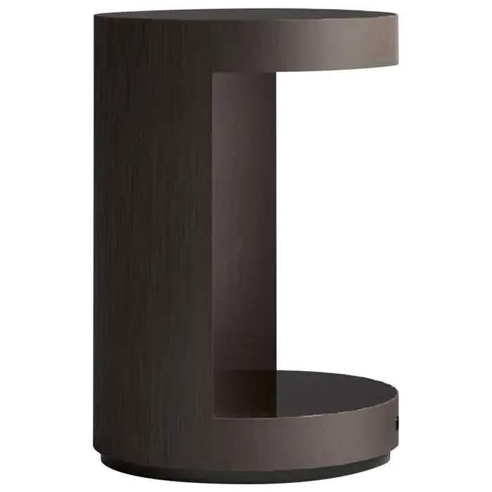 STARLIGHT TALL COFFEE TABLE I $3,928.80 - Image 1