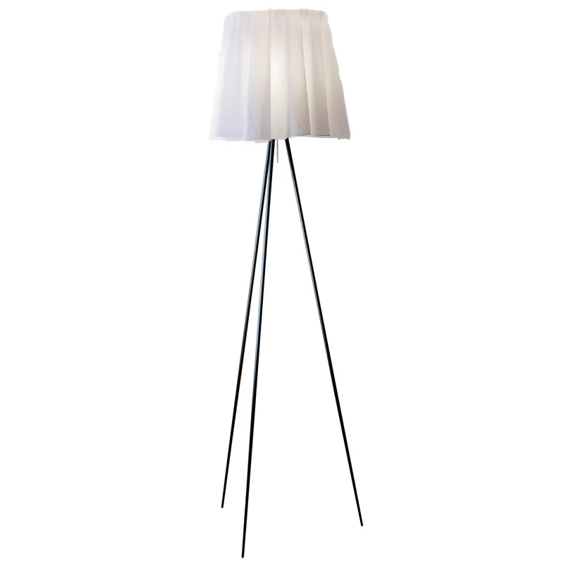 FLOS | ROSY ANGELIS FLOOR LAMP LIGHT | ,160.00
