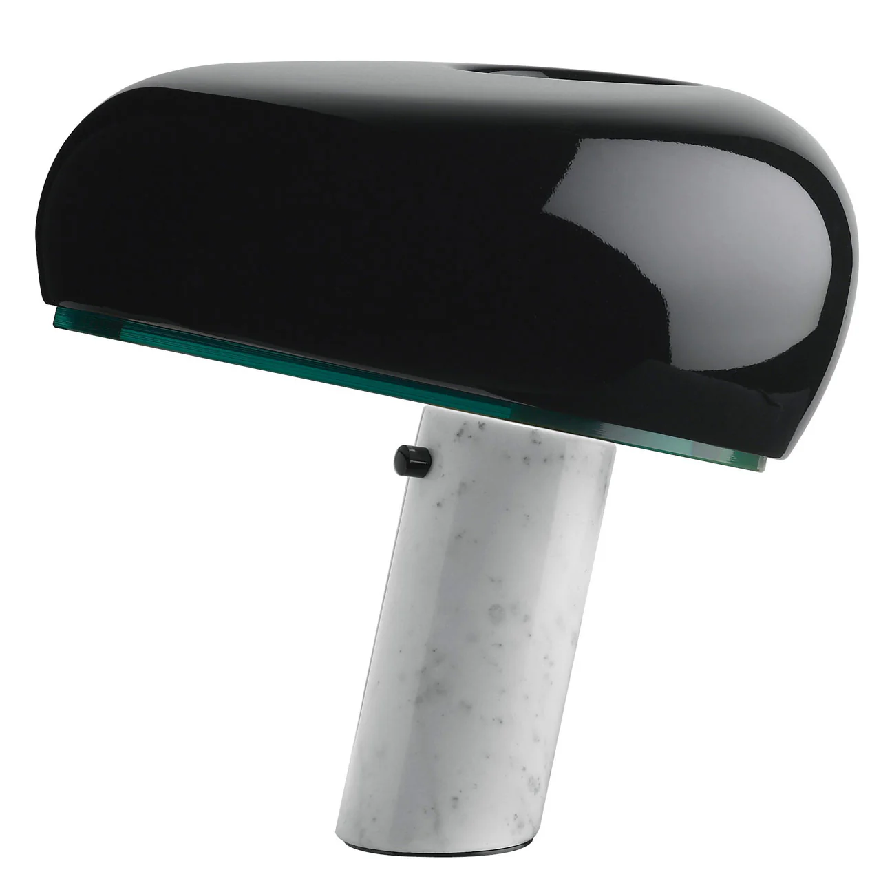 FLOS | SNOOPY TABLE LAMP LIGHT | $3,500.00 - Image 3