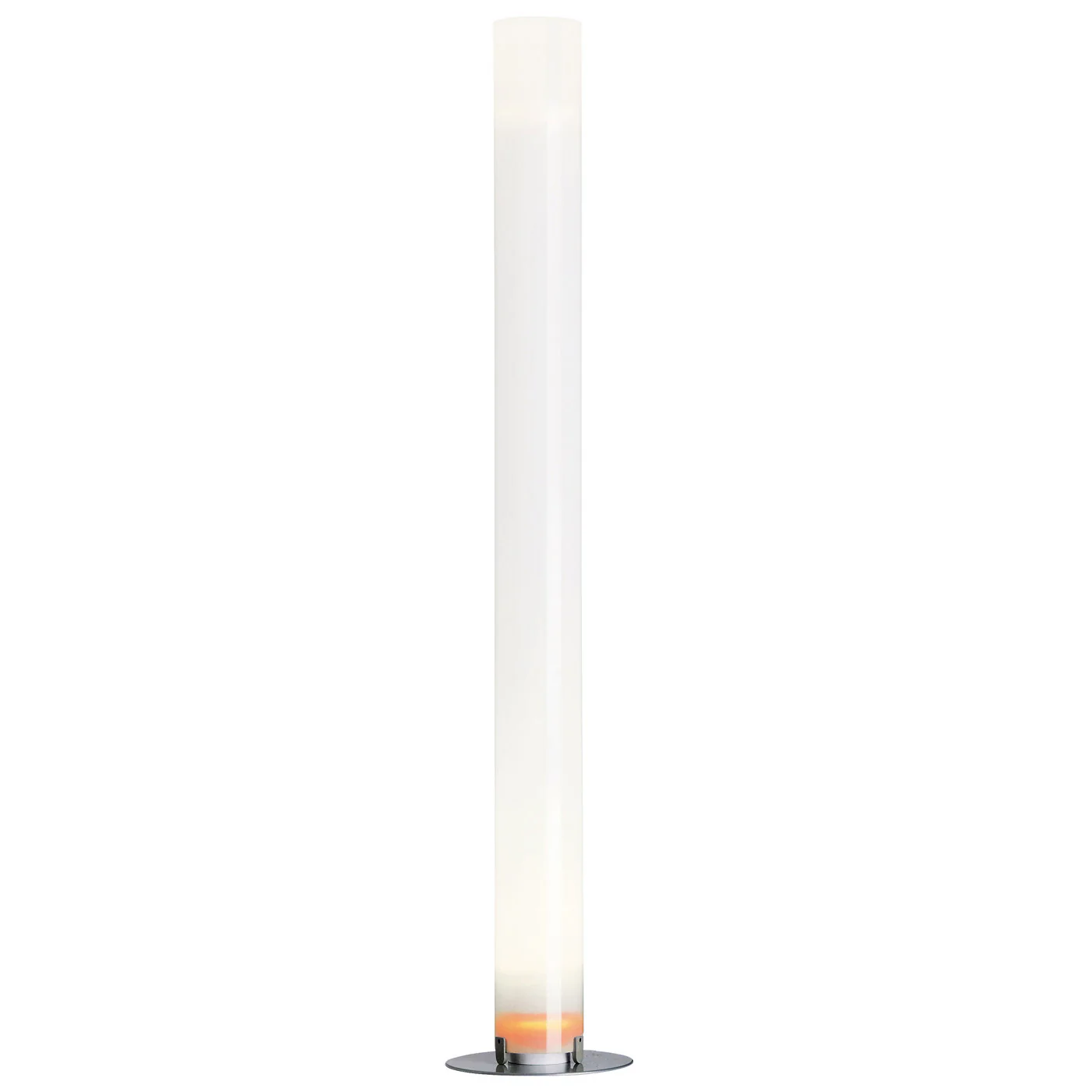 FLOS | STYLOS FLOOR LAMP LIGHT | $3,100.00 - Image 1