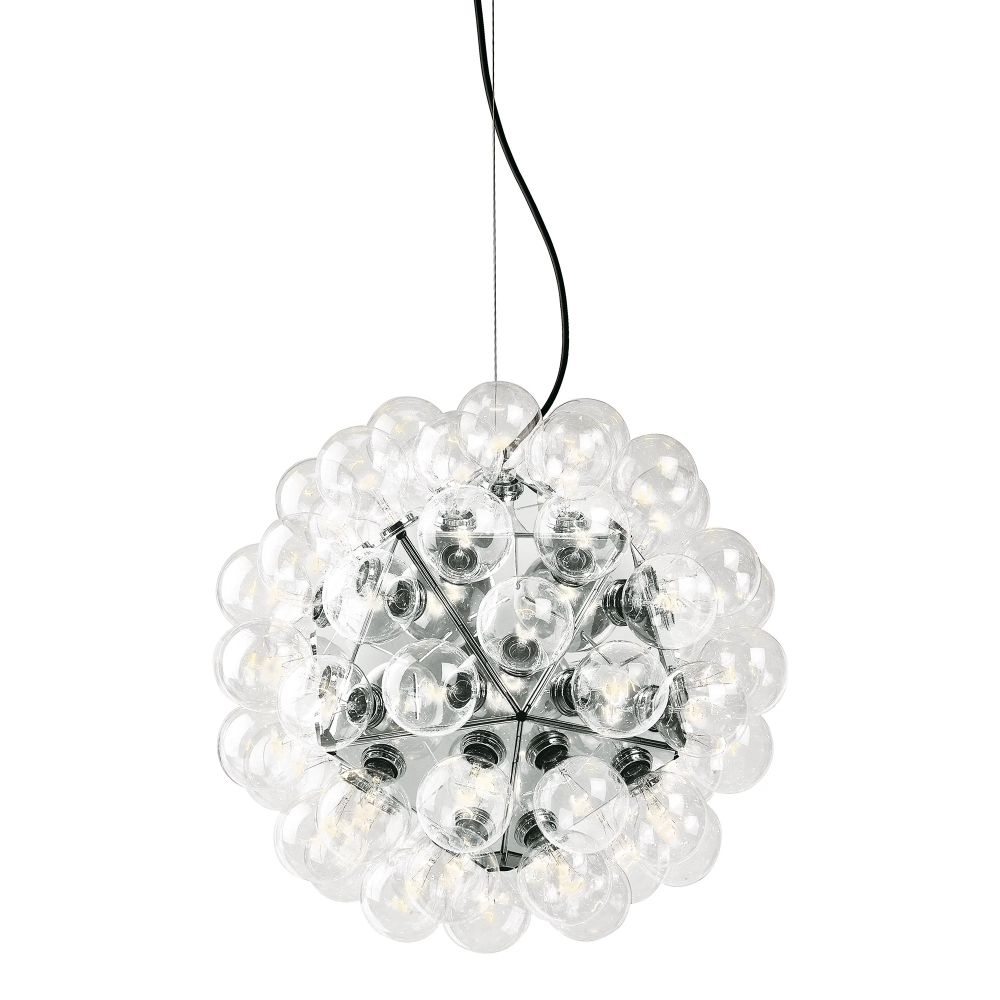 FLOS | TARAXACUM 88S SUPENSION PENDANT LIGHT | $15,780.00 - Image 1