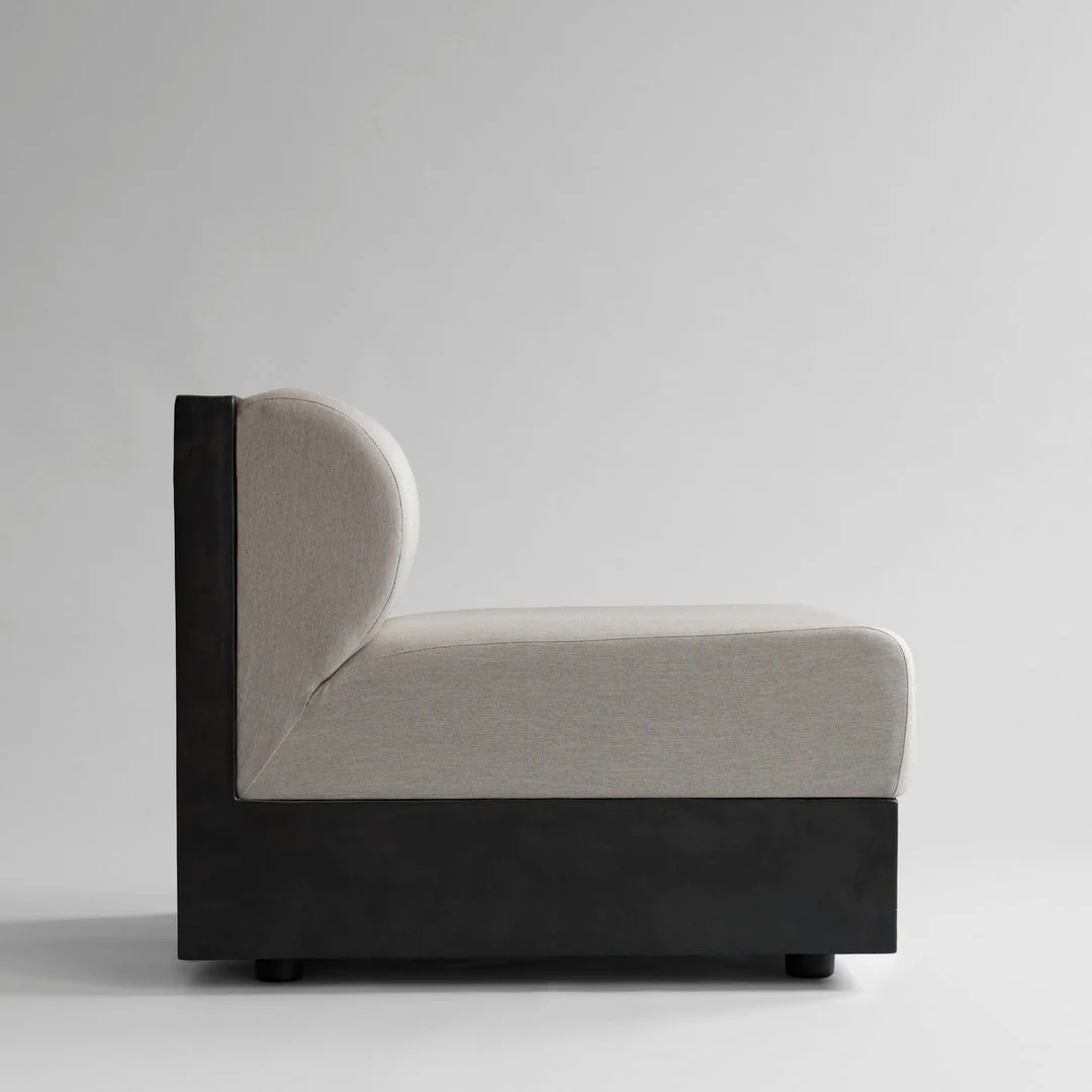 TRIBU LOUNGE CHAIR I $1,995.00 - Image 2