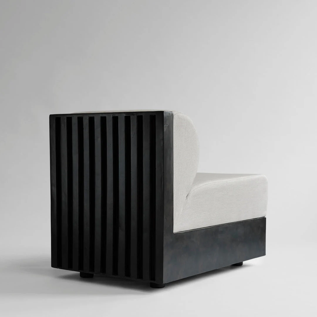 TRIBU LOUNGE CHAIR I $1,995.00 - Image 3