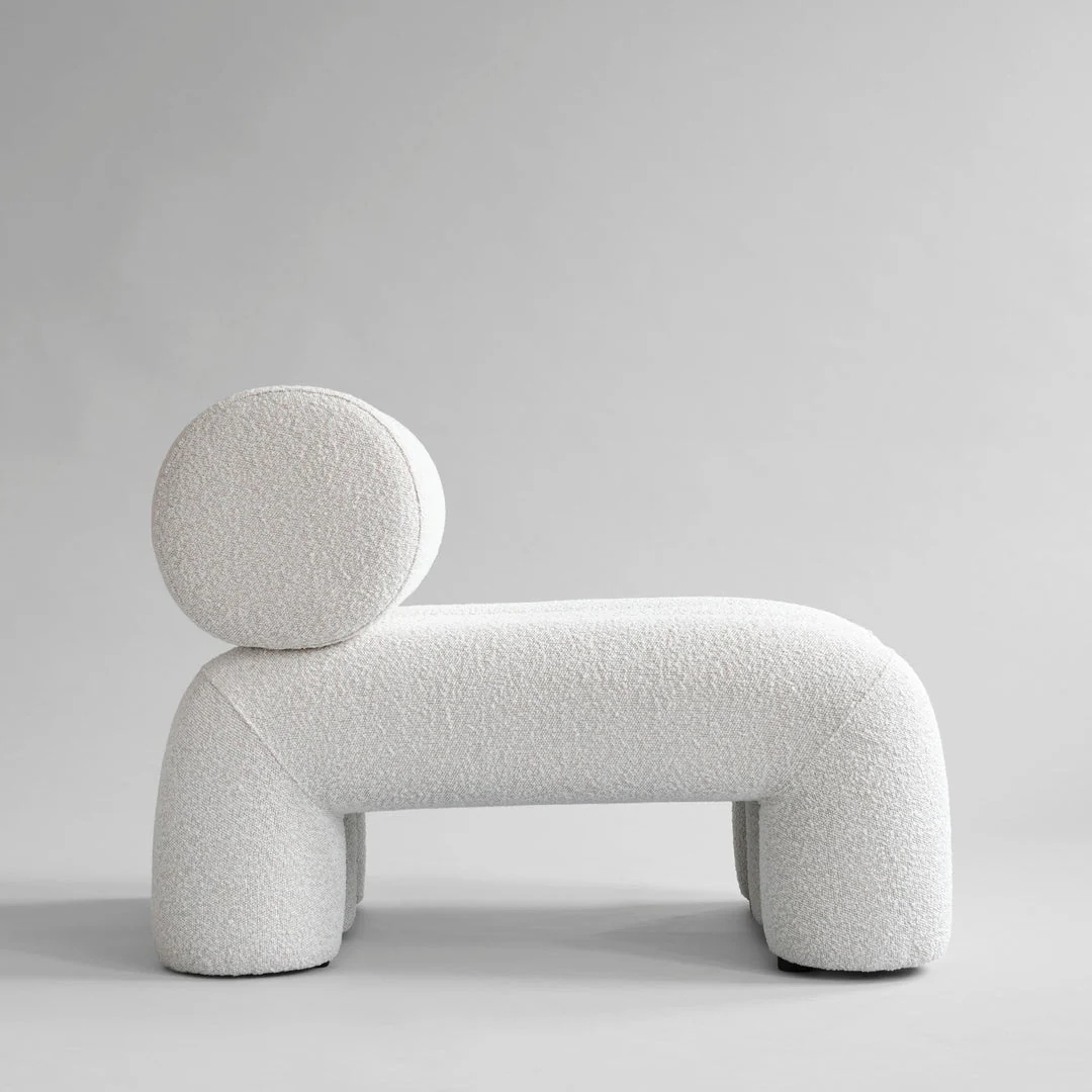 FOKU CHAIR I $2,195.00 - Image 3
