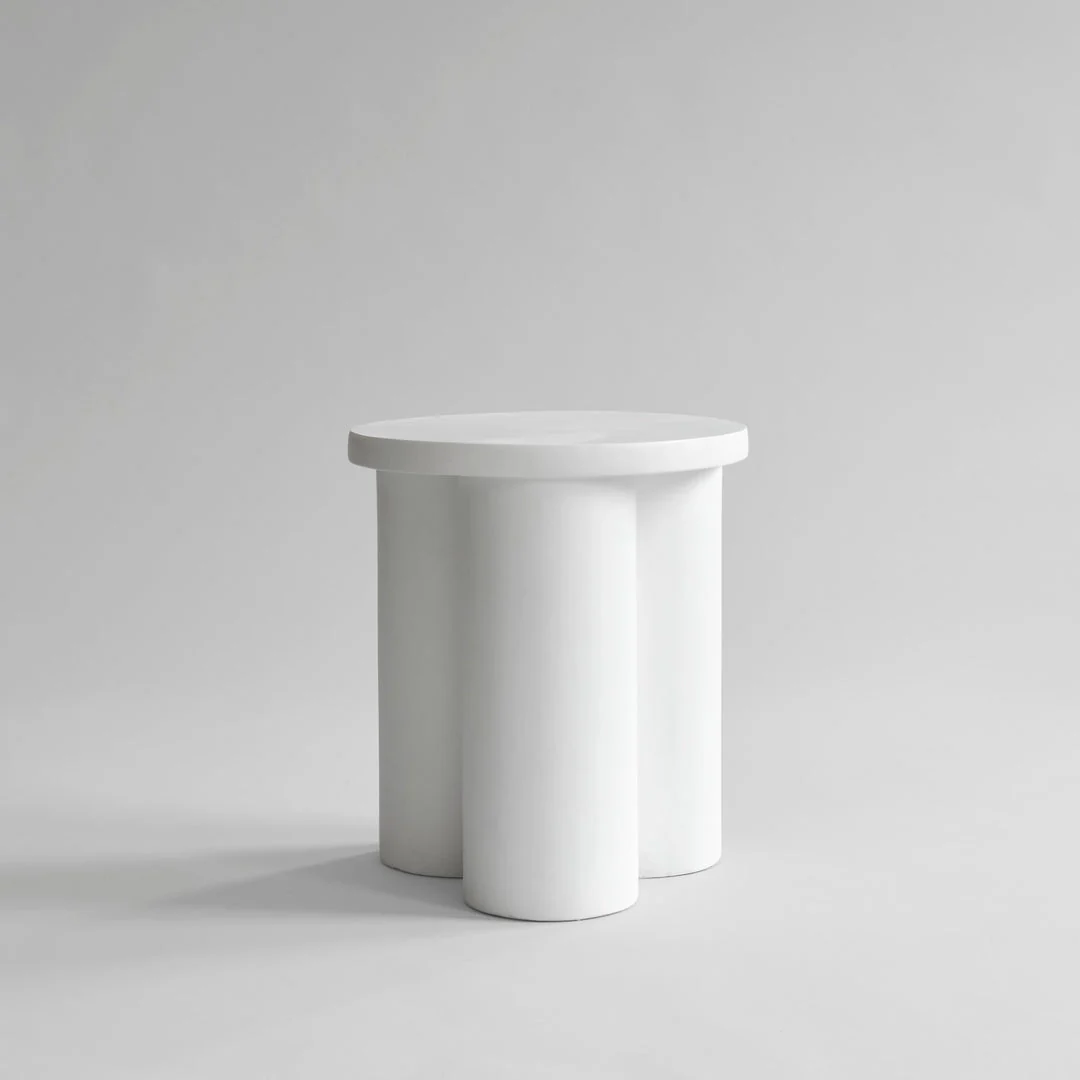 BIG FOOT TABLE, TALL I $775.00 - Image 2