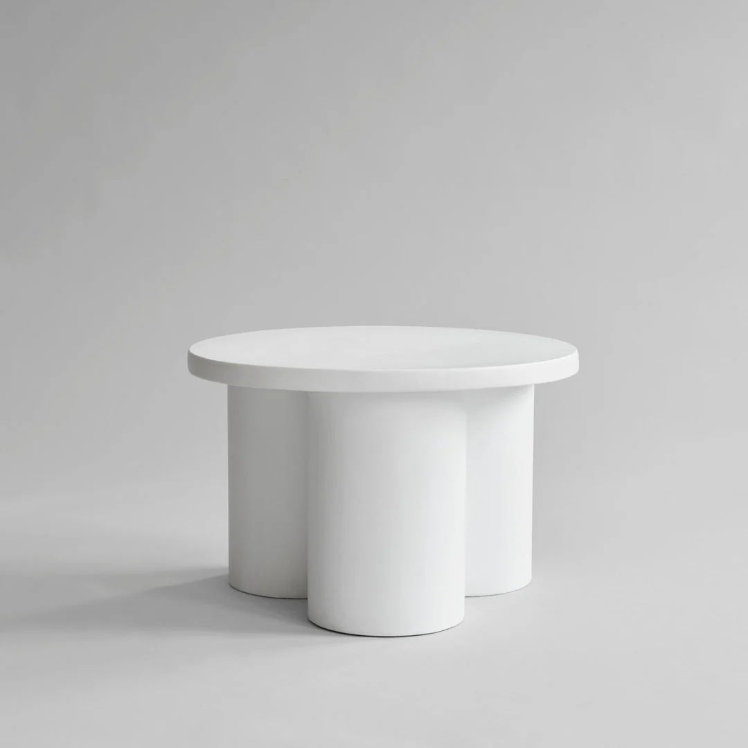 BIG FOOT TABLE, LOW I $945.00 - Image 2