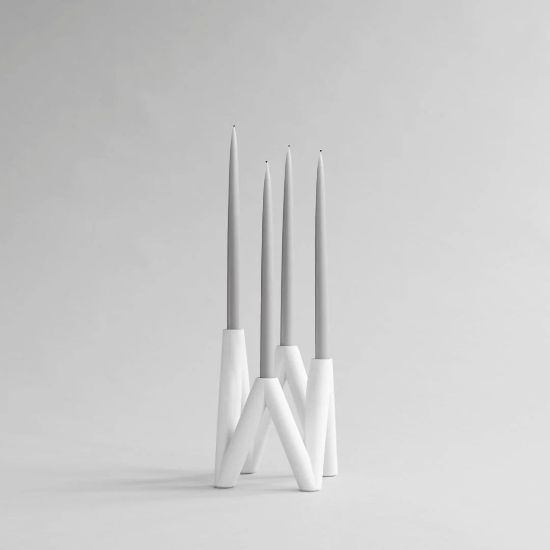W CANLDE HOLDER I $145.00 - Image 2