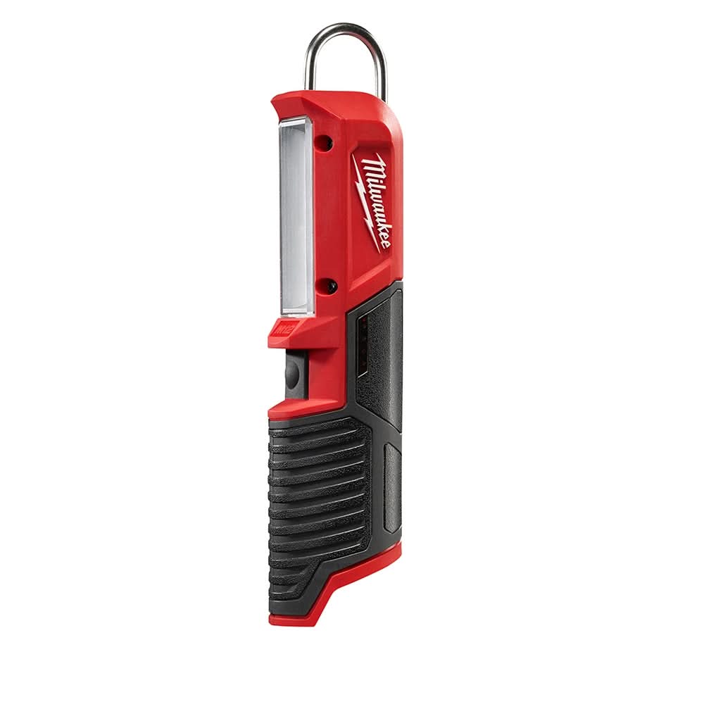 Milwaukee 2351-20 M12 LED Stick Light - Image 1