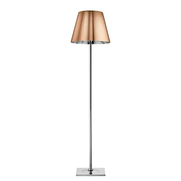 FLOS | KTRIBE F2 FLOOR LAMP LIGHT | ,320.00- ,640.00