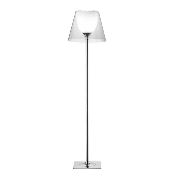 FLOS | KTRIBE F2 FLOOR LAMP LIGHT | $3,320.00- $3,640.00 - Image 3