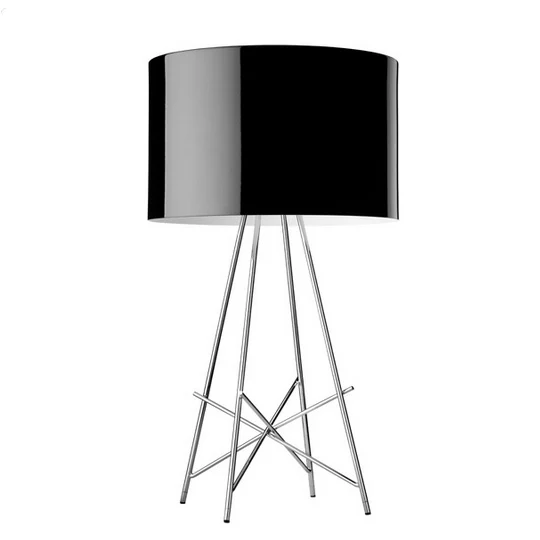 FLOS | RAY T TABLE LAMP LIGHT | $3,040.00 - $3,960.00 - Image 1