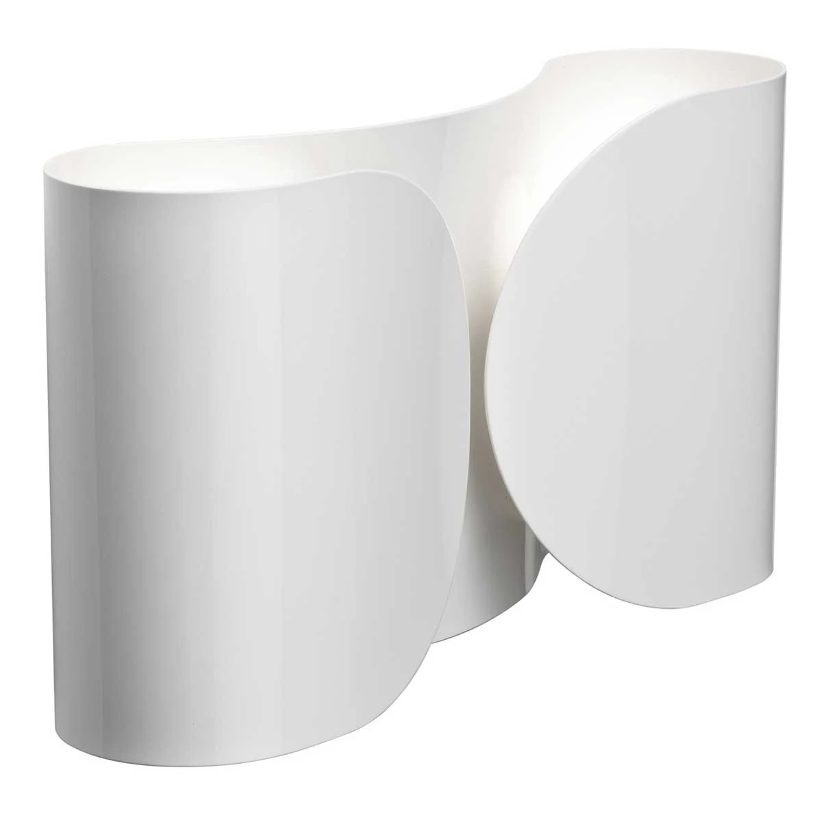 FLOS | FOGLIO SCONCE LIGHT | $960.00 - $2,300.00 - Image 1