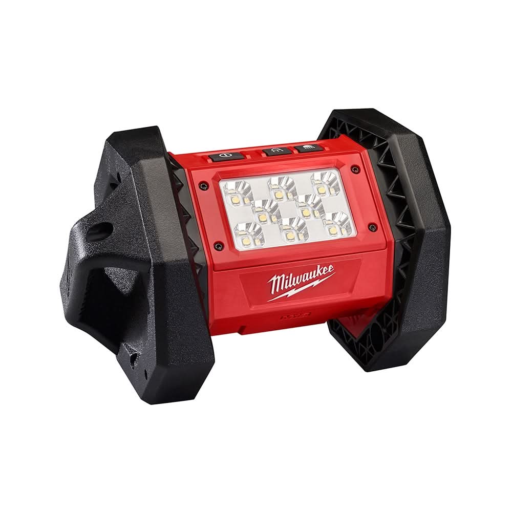Milwaukee PROMO 2361-20 M18 LED Flood Light (PROMO) - Image 1
