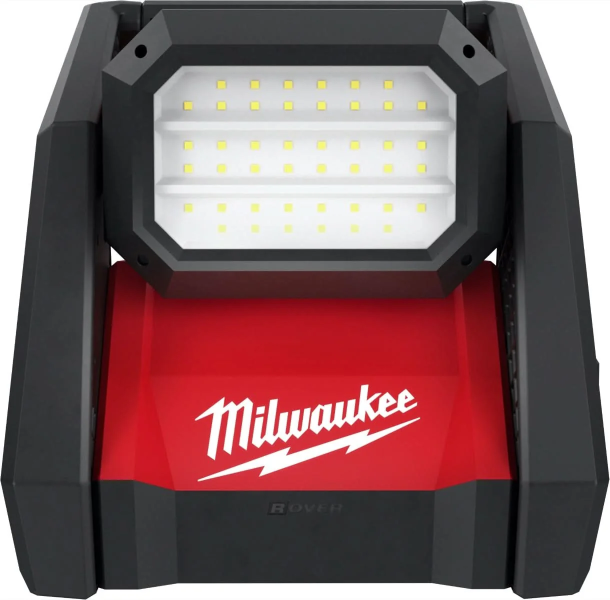 Milwaukee 2366-20 M18 ROVER Dual Power Flood Light (PROMO) - Image 1
