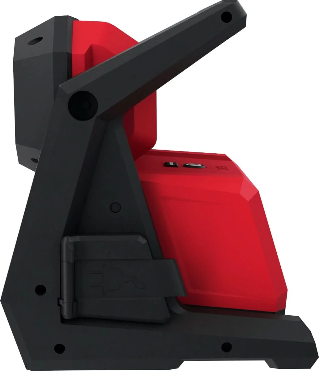 Milwaukee 2366-20 M18 ROVER Dual Power Flood Light (PROMO) - Image 2