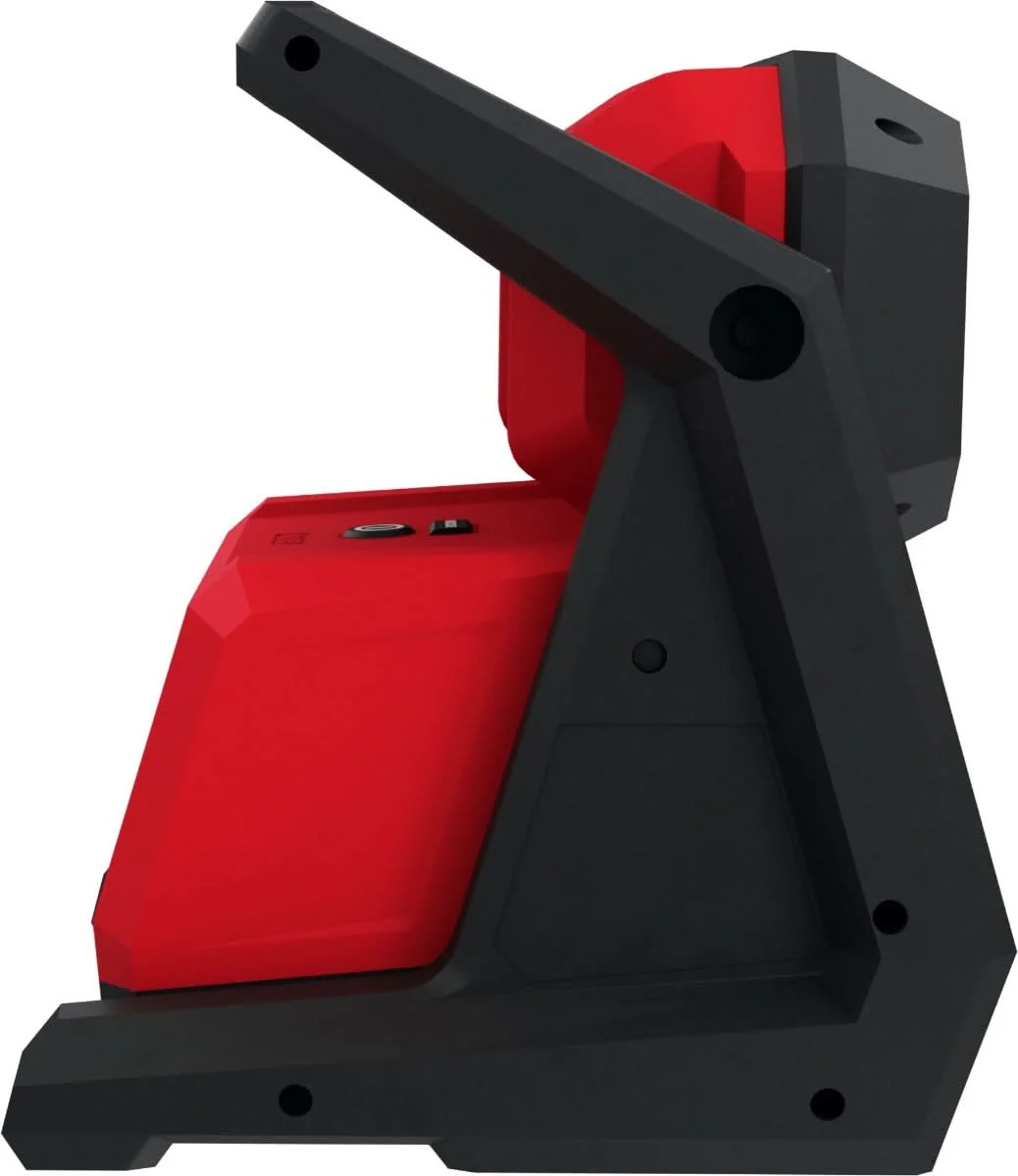 Milwaukee 2366-20 M18 ROVER Dual Power Flood Light (PROMO) - Image 3