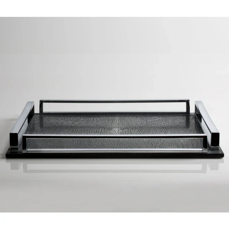 GIOBAGNARA | MADISION TRAY | $1,790.00 - Image 2