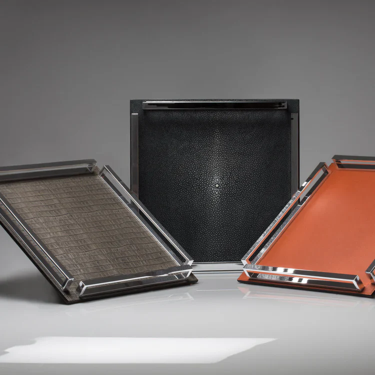 GIOBAGNARA | MADISION TRAY | $1,790.00 - Image 3