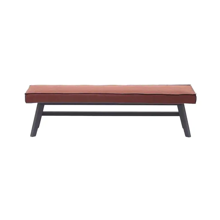 GERVASONI | GRAY 15 BENCH | $1,763.00 - Image 1