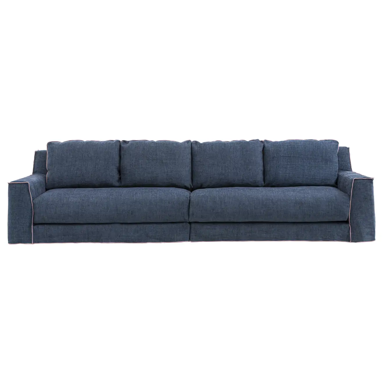 GERVASONI | LOLL 3 MODULAR SOFA | $11,930.00 - Image 1