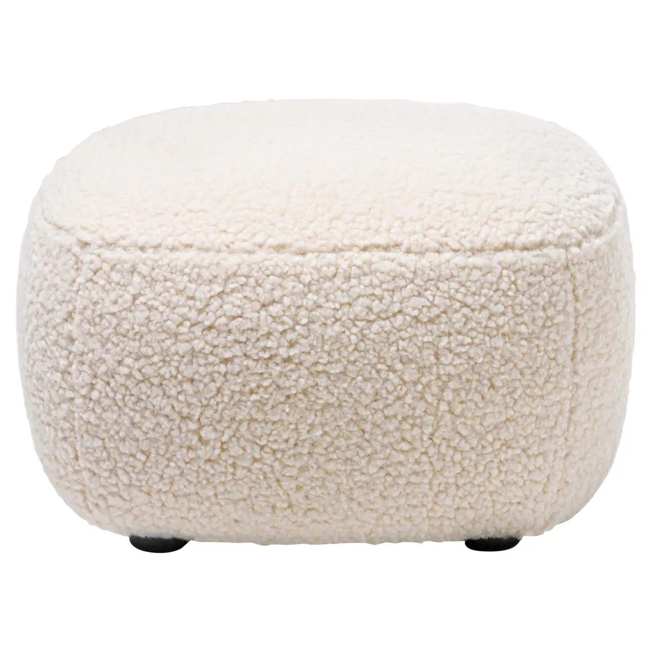 GERVASONI | LOLL 08 OTTOMAN | $1,198.00 - Image 1