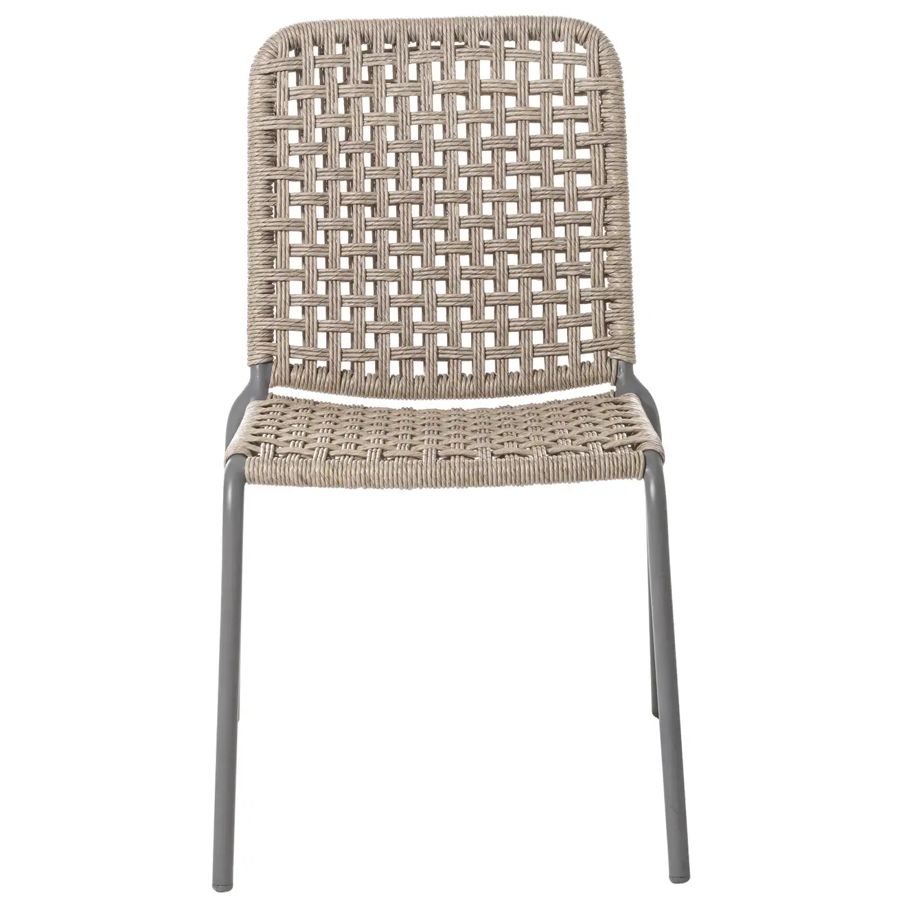 GERVASONI | STRAW CHAIR | $1,008.00 - Image 1
