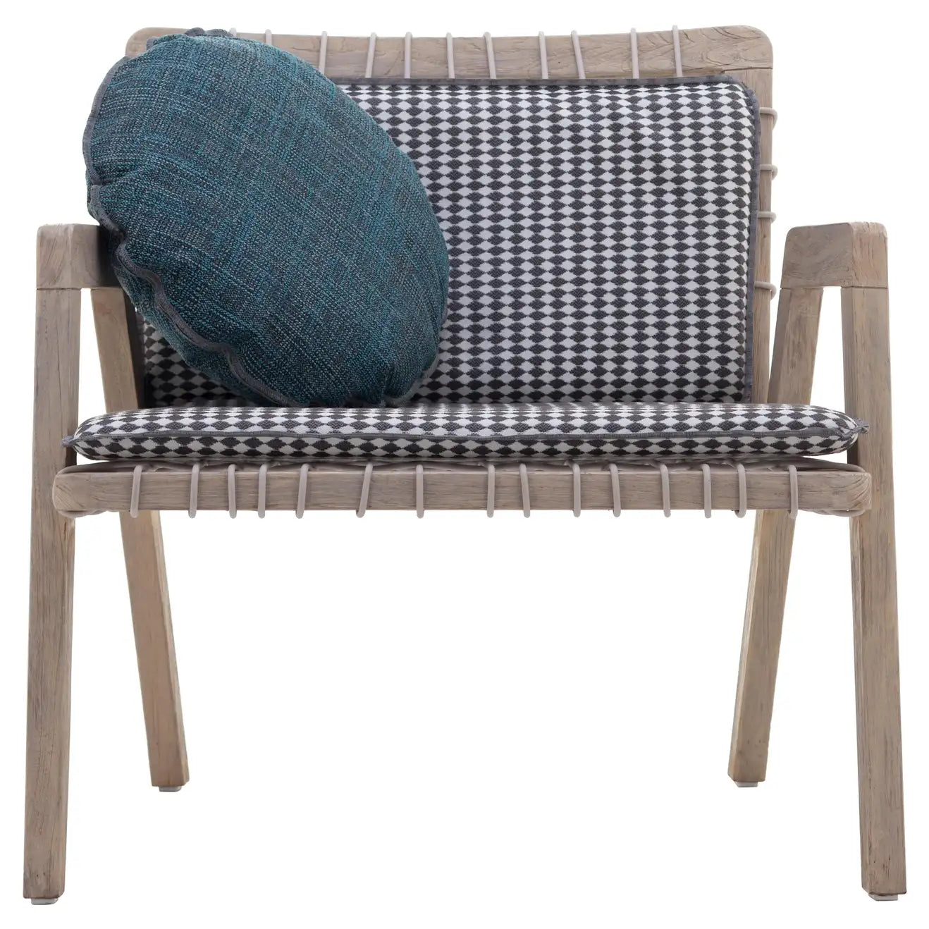 GERVASONI | INOUT ARMCHAIR | $2,357.00 - Image 3