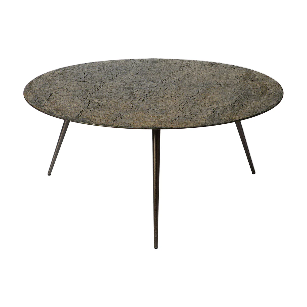 ETHNICRAFT LUNA COFFEE TABLE – WHISKY | 9.00 – ,009.00