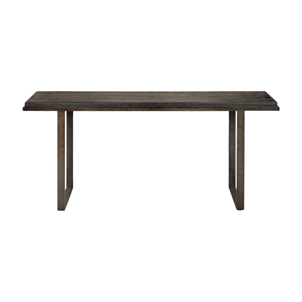 ETHNICRAFT STABILITY CONSOLE | $1,859.00 - Image 1