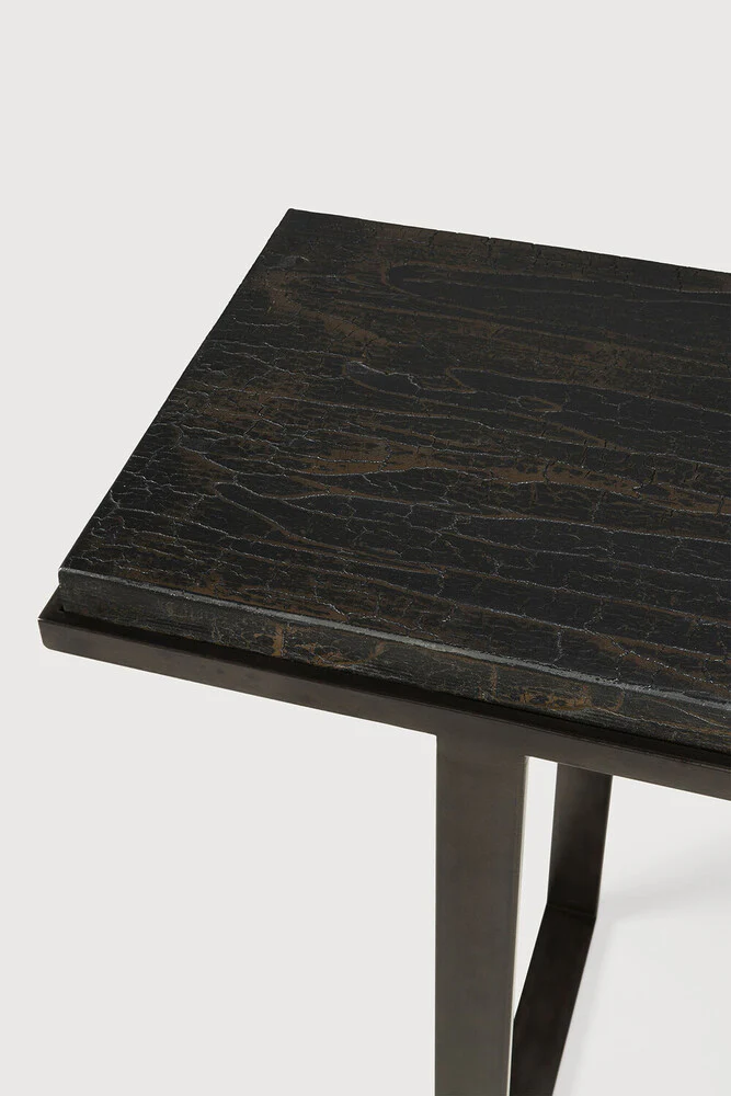 ETHNICRAFT STABILITY CONSOLE | $1,859.00 - Image 3