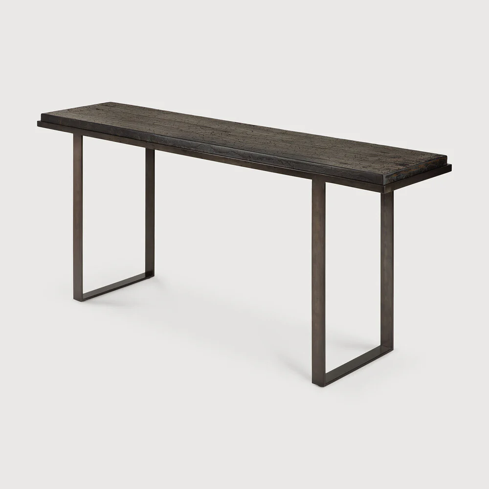 ETHNICRAFT STABILITY CONSOLE | $1,859.00 - Image 2