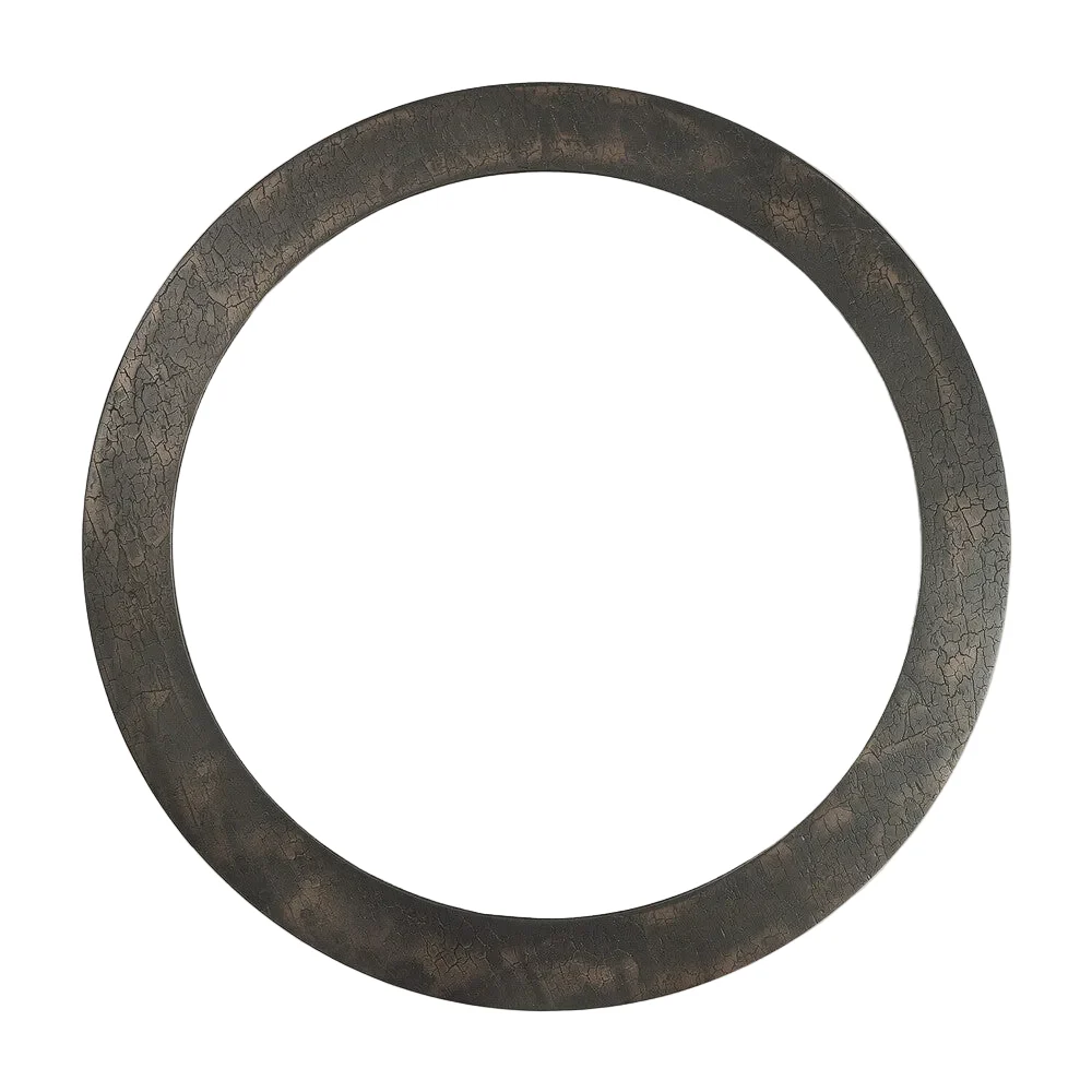 ETHNICRAFT SPHERE WALL MIRROR | $779.00 - Image 1