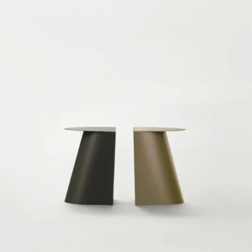 JET SET SMALL POUF  BY DAA – ,500