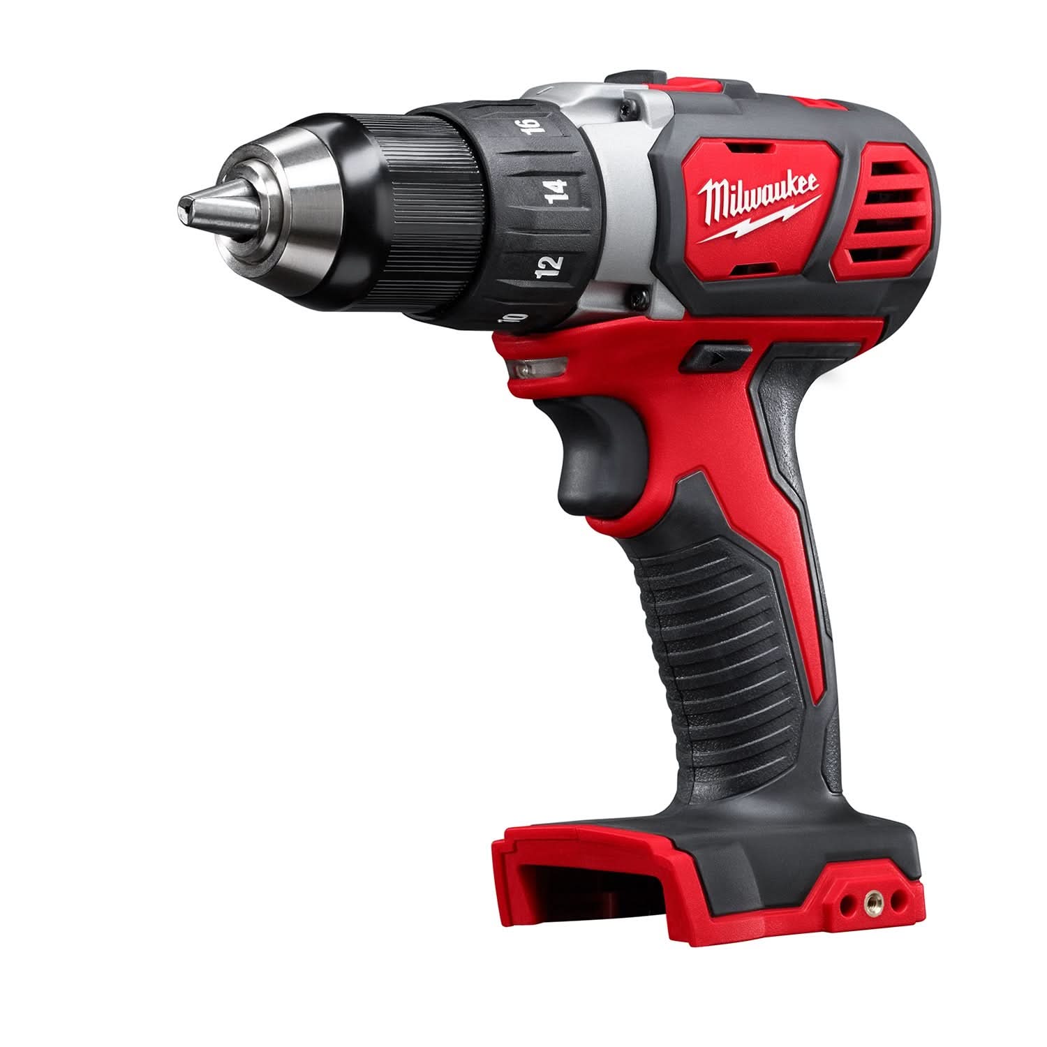 Milwaukee 2699-27 M18 18V 7-Tool Combo Kit - Image 2