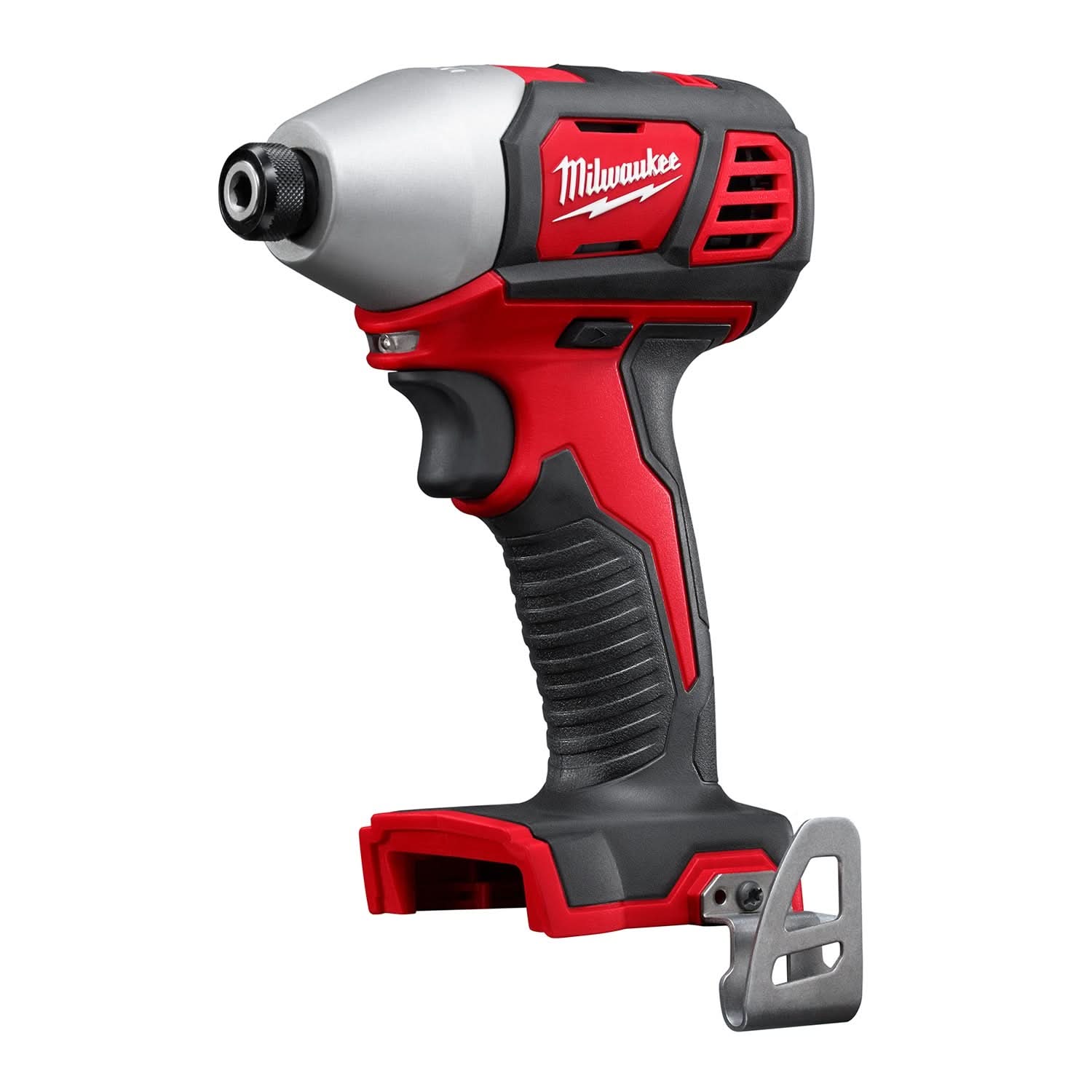 Milwaukee 2699-27 M18 18V 7-Tool Combo Kit - Image 3