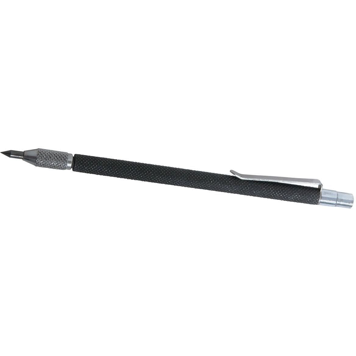 Empire 27021 Scriber/Magnet - Image 1
