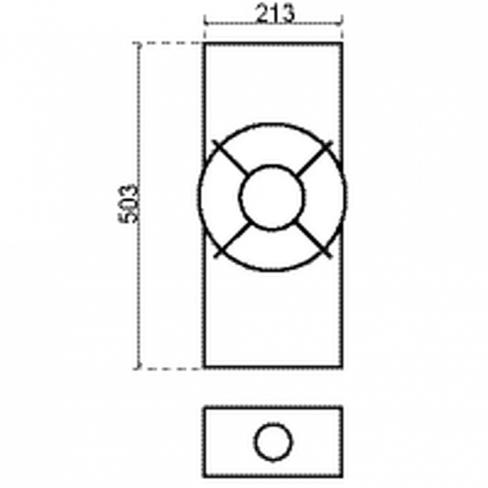 PITT COOKING | ALTAR FRONT MOUNTED | from $3,099.00 - Image 3