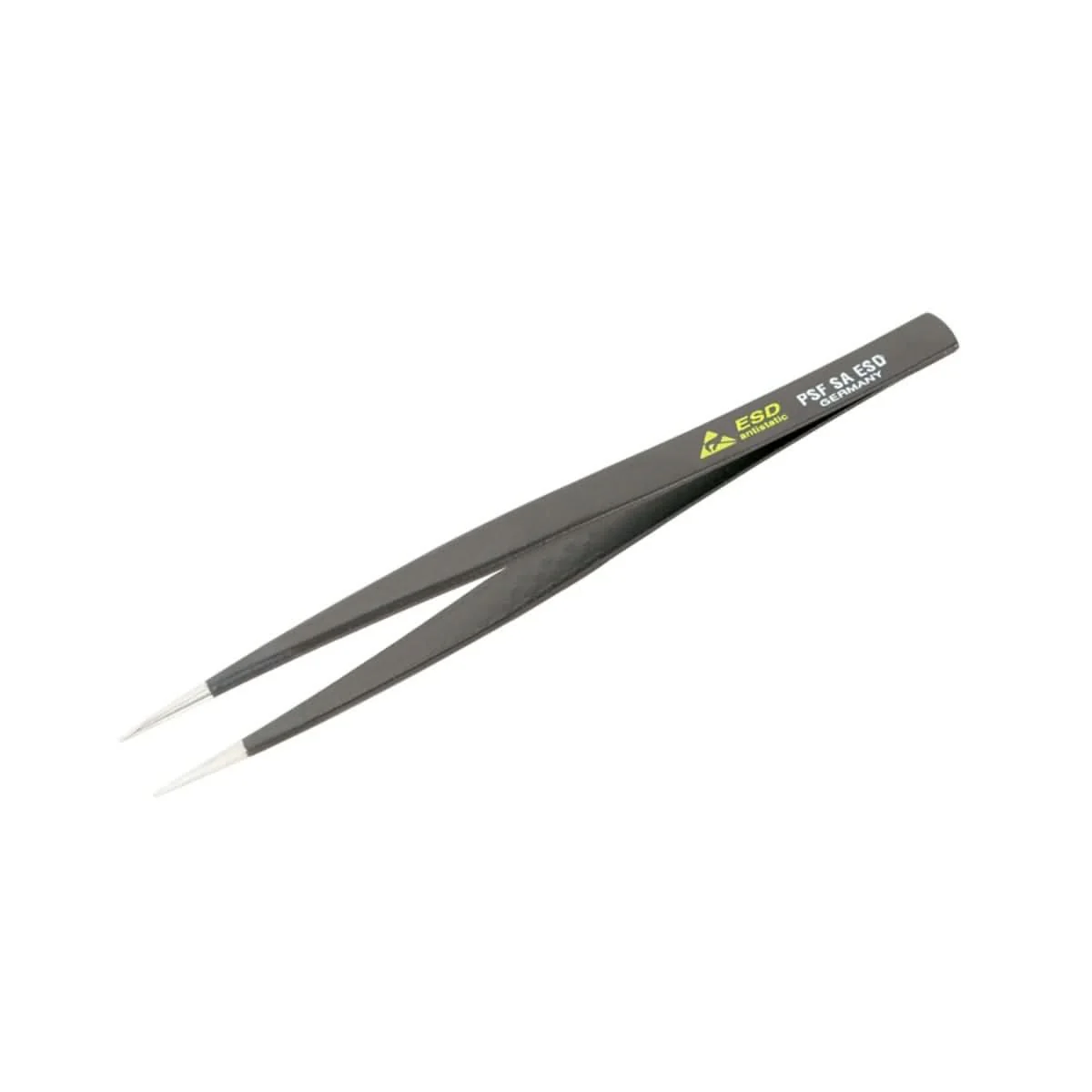 Wiha 27394 11-Piece ESD Safe PicoFinish Precision Screwdriver Set - Image 2