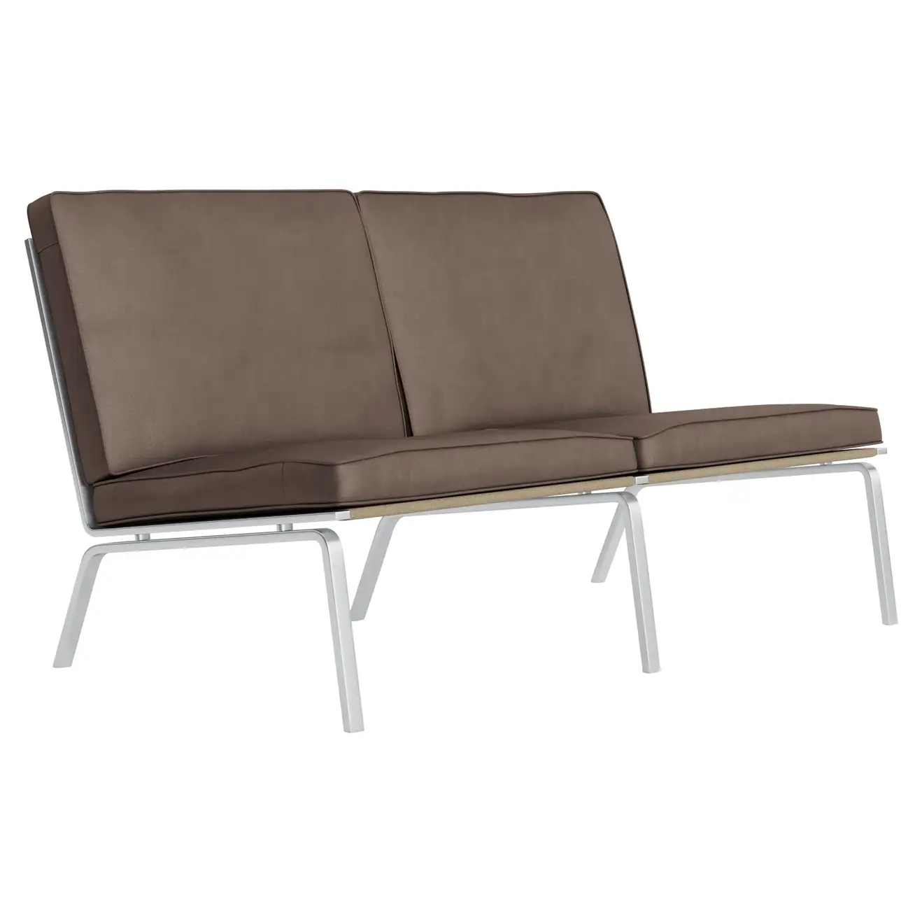 NORR11 | MAN SOFA TWO SEATER | ,000-,400