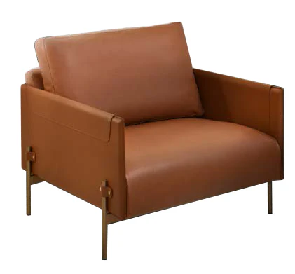 ASTON MARTIN HOME | V215 ARMCHAIR | $18,750.00 - Image 3