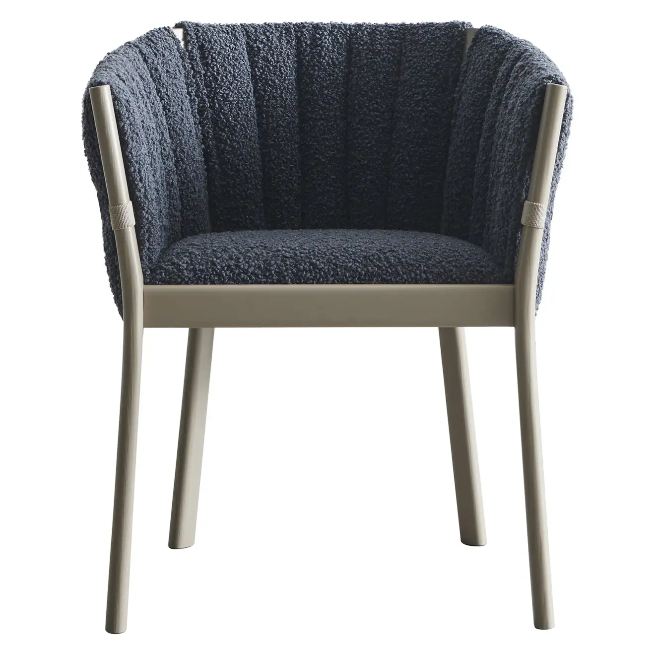 GERVASONI | YELEK CHAIR | $2,000.00 - Image 2
