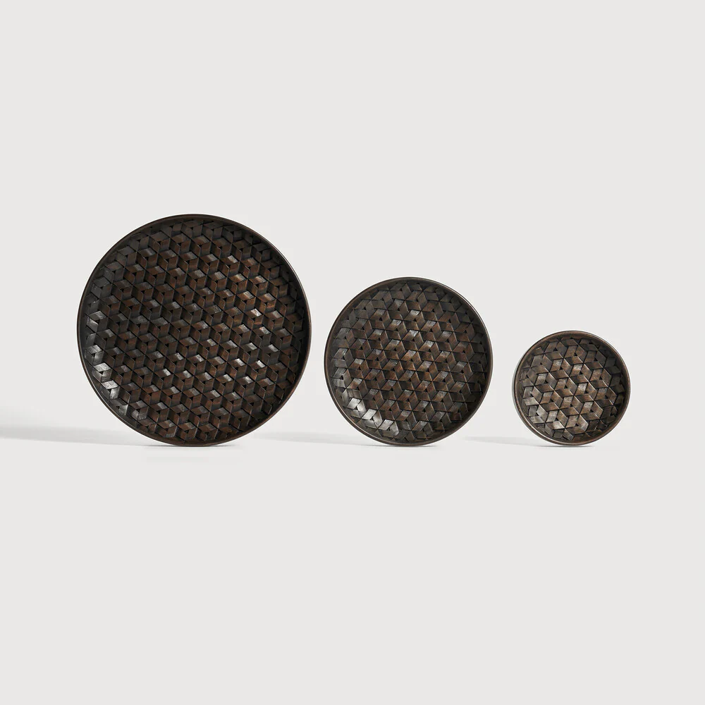 ETHNICRAFT TAMPA BOARD SET | $229.00 - Image 3