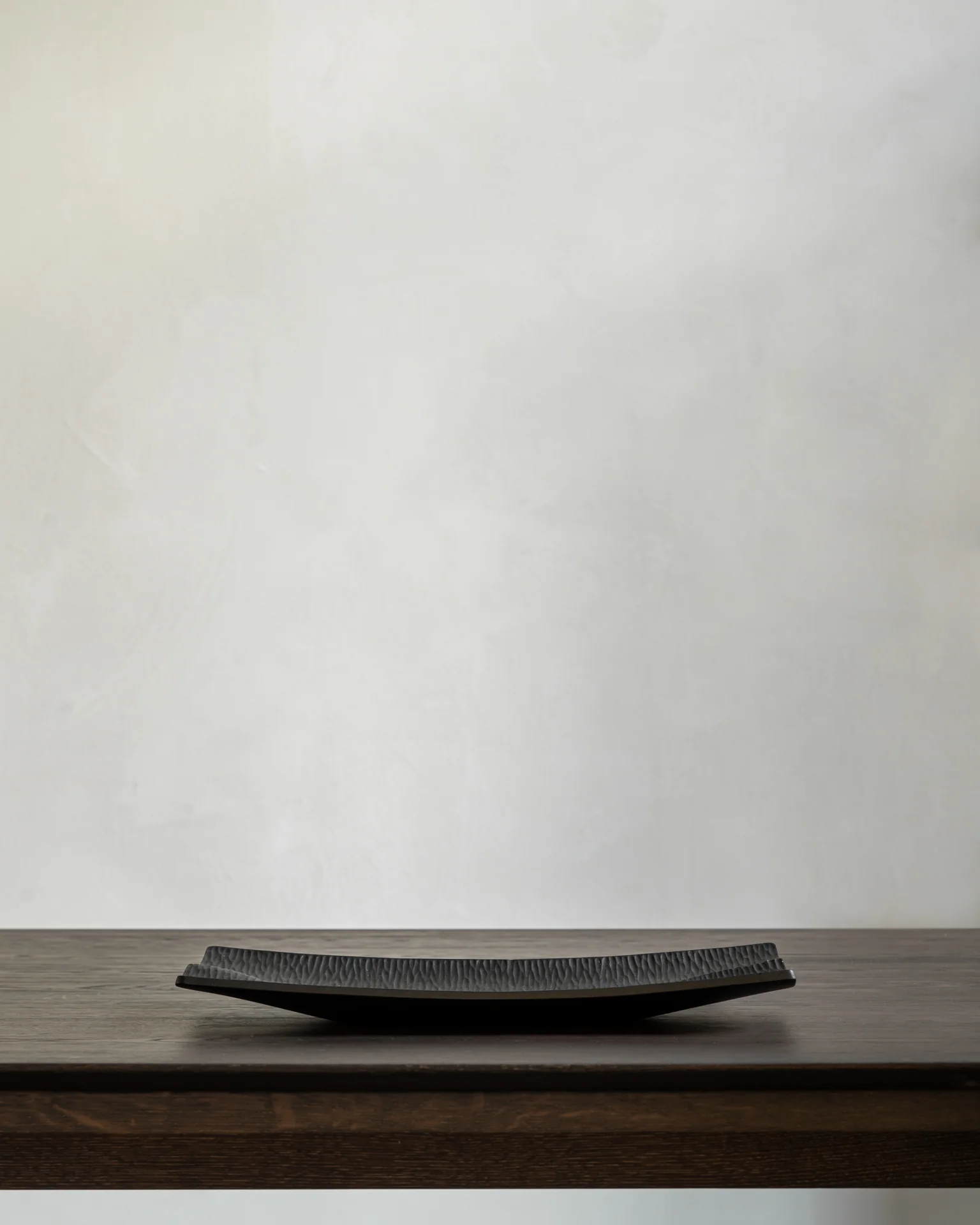 ETHNICRAFT JAPAN BOARD | $109.00 - Image 3