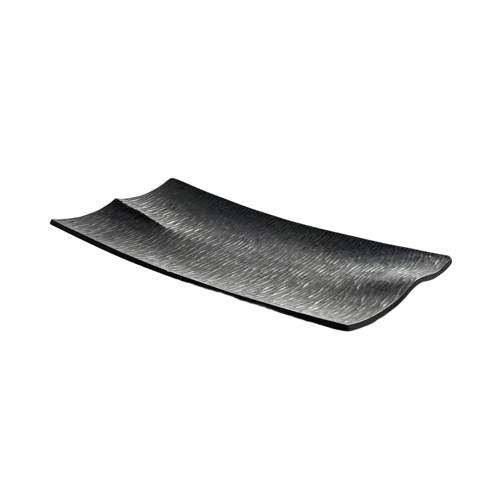 ETHNICRAFT JAPAN BOARD | $109.00 - Image 1