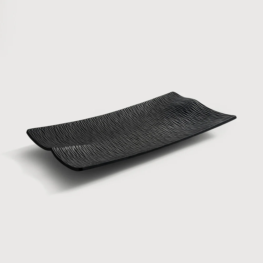 ETHNICRAFT JAPAN BOARD | $109.00 - Image 2